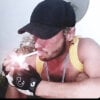 GAELPISTOLA