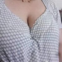 olivia-39 webcam