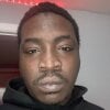 Darkdicck89
