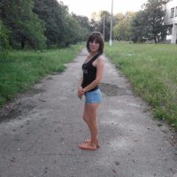 KarenWingsn Offline chat-huone