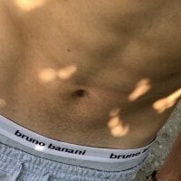 dirtyxboyyy Adlı Modelin Çevrimdışı Sohbet Odası