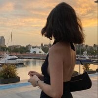 _StAcY's Avatar Pic