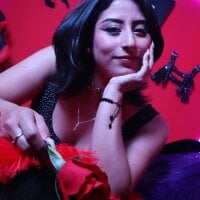 CristaldelLeon_s' Avatar Pic