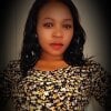 AfricanDoll15