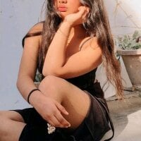 Neha-rani6 webcam model
