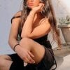 Neha-rani6