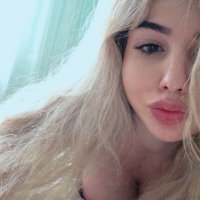 Phòng Chat Ngoại tuyến LindaCom