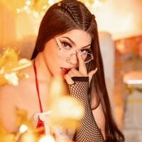 Asheee_ webcam model