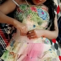 Missbebo1Live Webcam