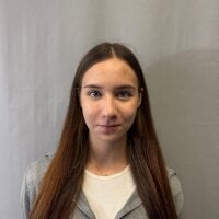 ErnestinaSiddens' Avatar Pic