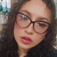 minina_333