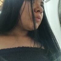 Офлайн-чат sexxxyass@xh