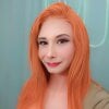 Jenny_Harts