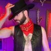 Fastflogger1