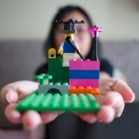 malagradecidos0_o's Offline Chat Room