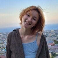 FlairBlakeman's Offline Chat Room