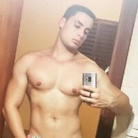 Phòng Chat Ngoại tuyến PutaoDotLeitador