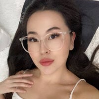 naomisummy