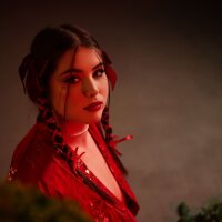 PixelGoddess's Profile Photo