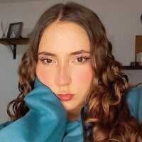 CuteeSky
