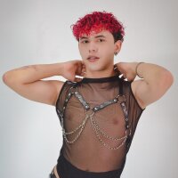Derek_Taylor_