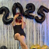 Agatha_97_Live Webcam
