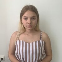 GraceAustin Webcam-Show