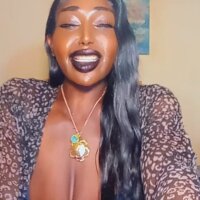 IconicPornStarMysaDelrio's Profile Photo