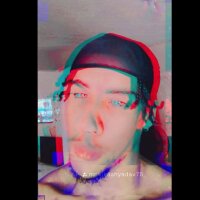 princesfucker webcam