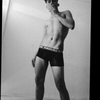 Carrington- webcam