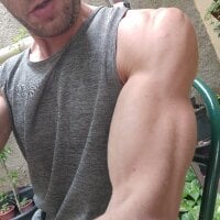 WhitezillaBrazil: офлайн-чат