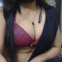 fairy_queen07 webcam