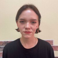 CaidaRgitt: офлайн-чат