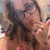 IvyBelle_MilfUK