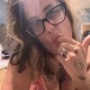 IvyBelle_MilfUK