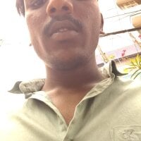 blacky_swag webcam model
