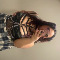 ห้องแชทออฟไลน์ของ bbwpoly