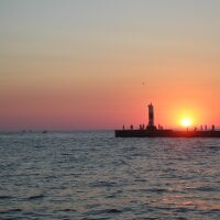 willieg69's Avatar Pic