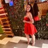 abril_onnel