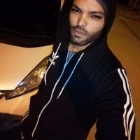 DM29sexn Offline chat-huone