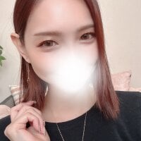 RIHO_CH