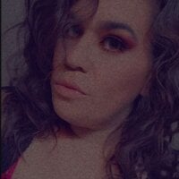 Pokój czatu offline – Brownhunny420