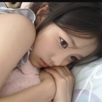 April_2025