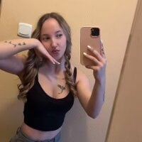 nyeroparosxxx webcam