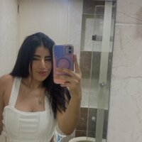 Hanna_Victoria