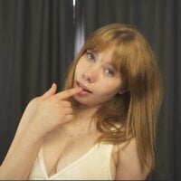 NanciebooLive Webcam
