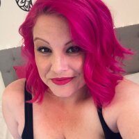 ShellBGrace fully nude on webcam for live porn video chat
