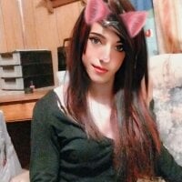 Rebeckalove webcam