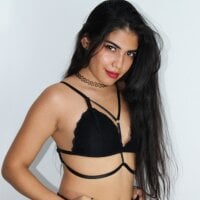 liz_bedoutxx webcam model