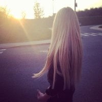 Ada_Adamss 離線聊天室